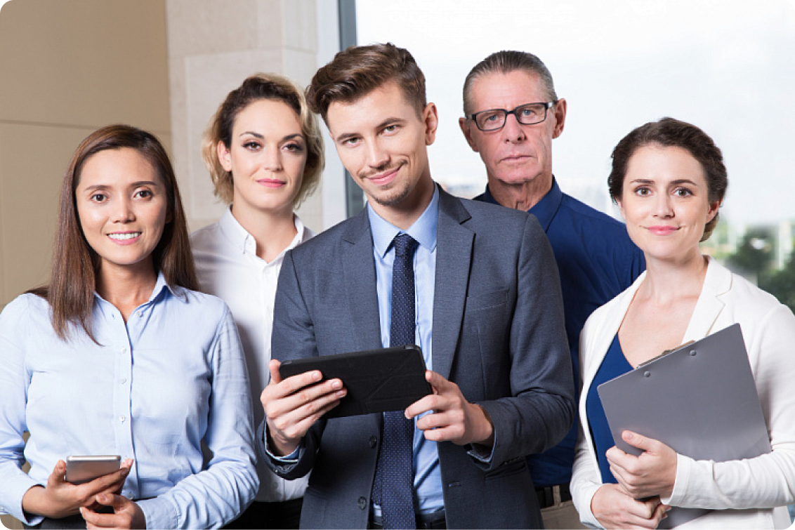group[1].png